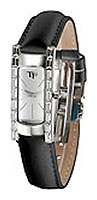 Wrist watch Romanson for Women - picture, image, photo