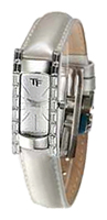 Wrist watch Romanson for Women - picture, image, photo