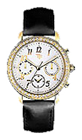 Wrist watch Romanson for Women - picture, image, photo