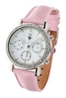 Wrist watch Romanson for Women - picture, image, photo