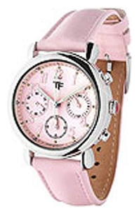 Wrist watch Romanson for Women - picture, image, photo