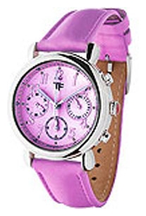 Wrist watch Romanson for Women - picture, image, photo