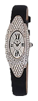 Wrist watch Romanson for Women - picture, image, photo