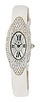 Wrist watch Romanson for Women - picture, image, photo