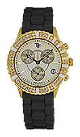 Wrist watch Romanson for Women - picture, image, photo