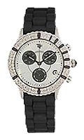 Wrist watch Romanson for Women - picture, image, photo