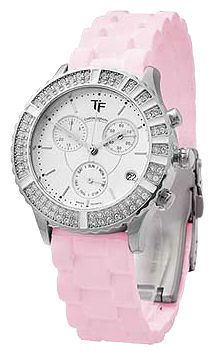 Wrist watch Romanson for Women - picture, image, photo