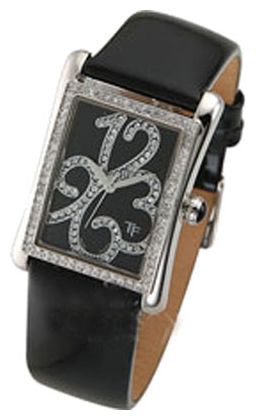 Wrist watch Romanson for Women - picture, image, photo