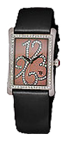 Wrist watch Romanson for Women - picture, image, photo