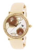 Wrist watch Romanson for Women - picture, image, photo