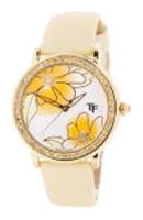 Wrist watch Romanson for Women - picture, image, photo