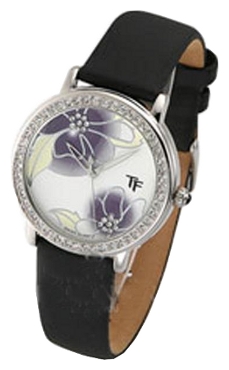 Wrist watch Romanson for Women - picture, image, photo