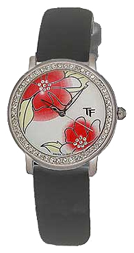 Wrist watch Romanson for Women - picture, image, photo