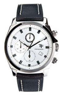 Wrist watch Romanson for Men - picture, image, photo