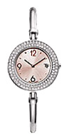 Wrist watch Romanson for Women - picture, image, photo