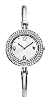 Wrist watch Romanson for Women - picture, image, photo