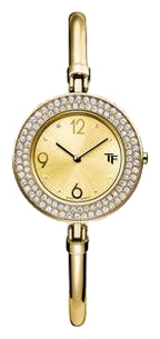 Wrist watch Romanson for Women - picture, image, photo