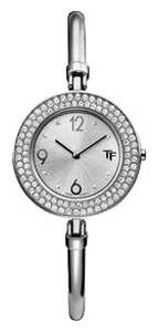 Wrist watch Romanson for Women - picture, image, photo