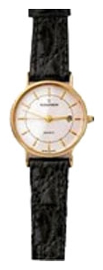 Wrist watch Romanson for Women - picture, image, photo