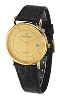 Wrist watch Romanson for Men - picture, image, photo