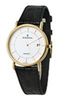 Wrist watch Romanson for Men - picture, image, photo