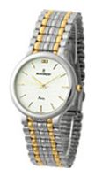 Wrist watch Romanson for Men - picture, image, photo