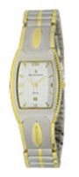 Wrist watch Romanson for Men - picture, image, photo