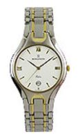 Wrist watch Romanson for Men - picture, image, photo