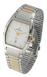 Wrist watch Romanson for Men - picture, image, photo