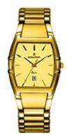 Wrist watch Romanson for Men - picture, image, photo