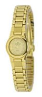 Wrist watch Romanson for Women - picture, image, photo