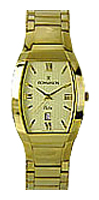 Wrist watch Romanson for Men - picture, image, photo