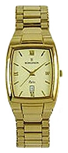 Wrist watch Romanson for Women - picture, image, photo