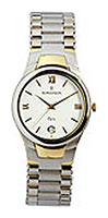 Wrist watch Romanson for Men - picture, image, photo