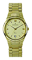 Wrist watch Romanson for Men - picture, image, photo