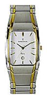 Wrist watch Romanson for Men - picture, image, photo