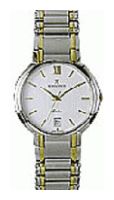 Wrist watch Romanson for Men - picture, image, photo