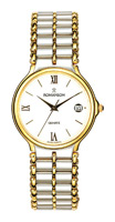 Romanson NM5374MC(WH) wrist watches for men - 1 photo, picture, image