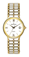 Wrist watch Romanson for Men - picture, image, photo