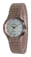 Wrist watch Romanson for Men - picture, image, photo