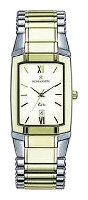 Wrist watch Romanson for Men - picture, image, photo