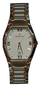 Wrist watch Romanson for Men - picture, image, photo