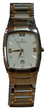 Wrist watch Romanson for Men - picture, image, photo