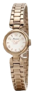 Wrist watch Romanson for Women - picture, image, photo