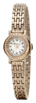 Wrist watch Romanson for Women - picture, image, photo