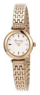 Wrist watch Romanson for Women - picture, image, photo