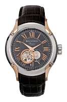 Wrist watch Romanson for Men - picture, image, photo