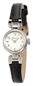 Wrist watch Romanson for Women - picture, image, photo