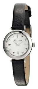 Wrist watch Romanson for Women - picture, image, photo