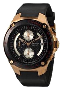 Wrist watch Romanson for Men - picture, image, photo